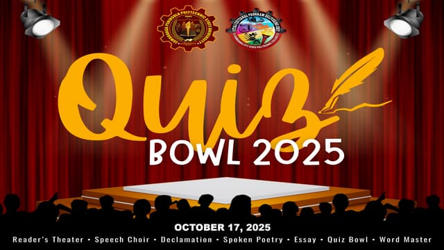 PPT WITH TIMER (QUIZ BOWL COMPETITION).pptx