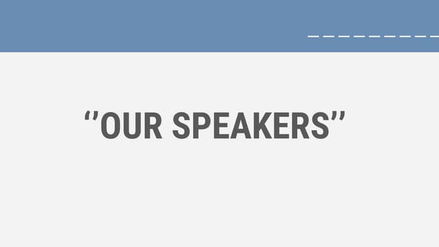 Ppt Workshop Pptx Ppt Workshop Pptx