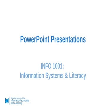 pptx - 2024-02-06T101617.363.pdf