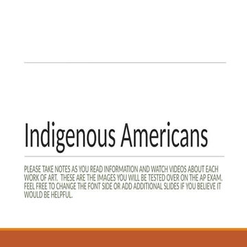 pfofofooffofofofofifofifofof9f9f9ff9ptx.pdf