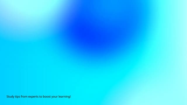 pptx.pptxaboutstudytipsofexperts.pptxxxx