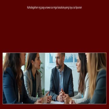 PowerPoint about contemporary issues.pptx