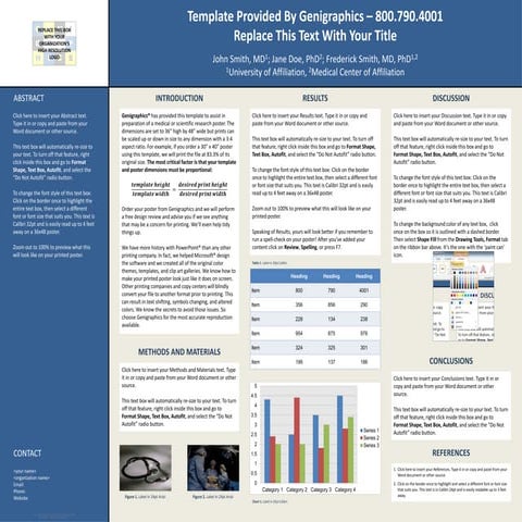 pptx-genigraphics-ppt