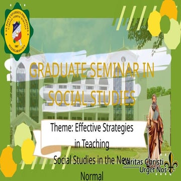 grad studies mini researchpptx_20220322_091501_0000.pptx