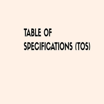 pptx_20220925_174925_0000.pptx