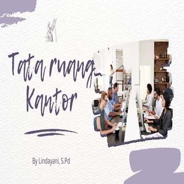 Pptx 20221206 004458 0000 Pptx