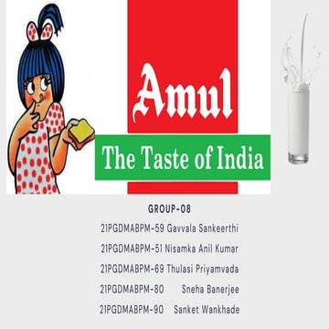 Pptx 20230110 211343 0000 Pptx