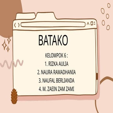 Pptx 20230129 20988756466783507 0000 Pptx