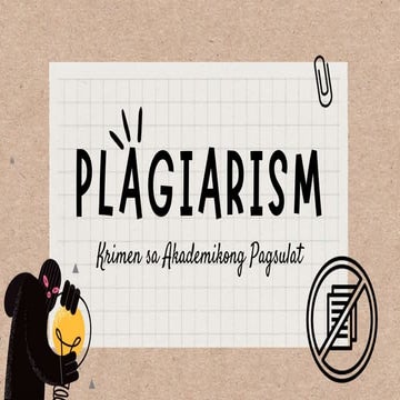 pptx_20230302_173241_0000.pptx