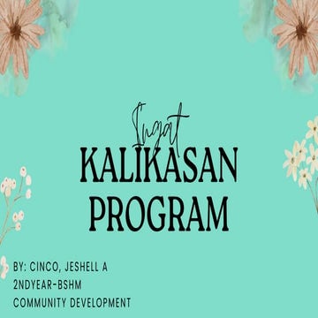 Pptx 20230304 234444 0000 Pptx