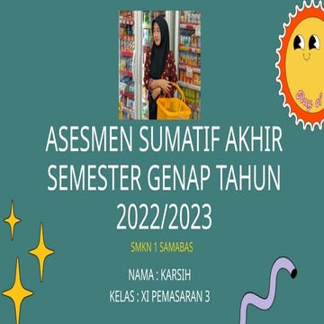 Pptx 20230519 131815 0000 Pptxñnnnñnnnnhhh Pptx