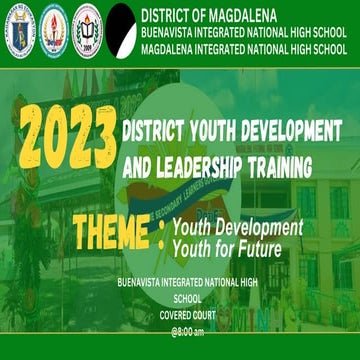 Pptx 20230919 005125 0000 Pptx