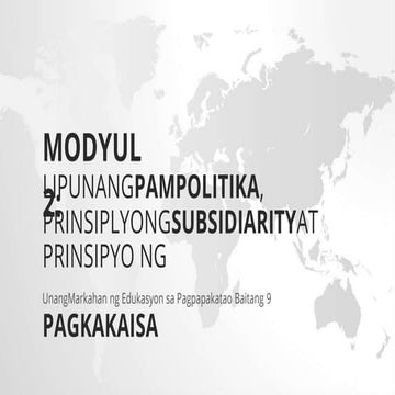 pptx_20230924_225628_0000.pptx