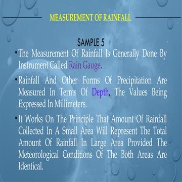 Introductory to Engineering hydrology .pptx