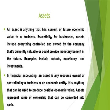 pptx 2nd slide.pptx fundamentals of accointing