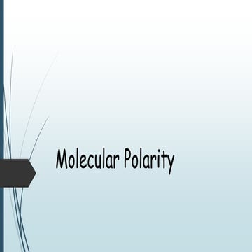 pptx4_Molecular-Polarity (1)_1.pptx