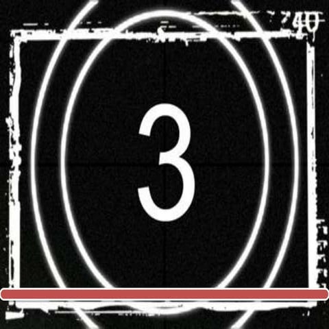 MATERI TIK SMP/MTs BAB 2 KELAS IX MICROSOFT POWER POINT