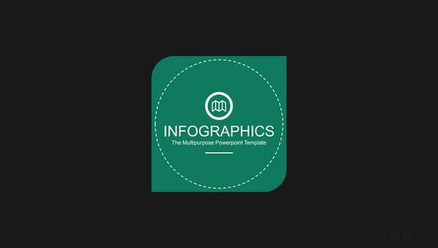 PPTx Infographics-Dark.pptx