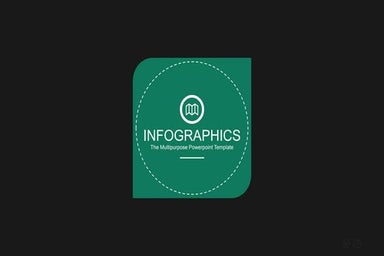 PPTx Infographics-Dark.pptx