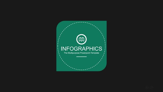 PPTx Infographics-Dark.pptx