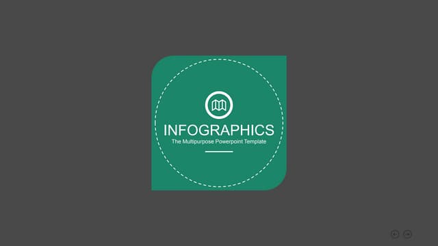 PPTx Infographics-Light.pptx