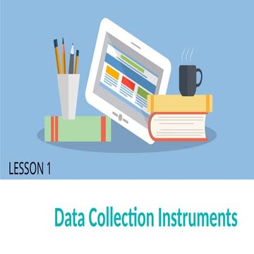 PPTX_PR2 (1).pptx a lesson for gradeb12 students