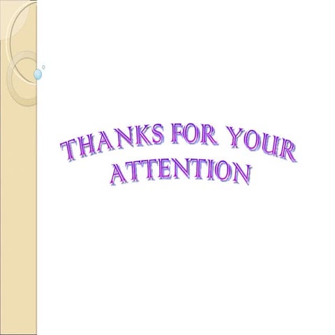 PPT sejarah dan perkembangan internet