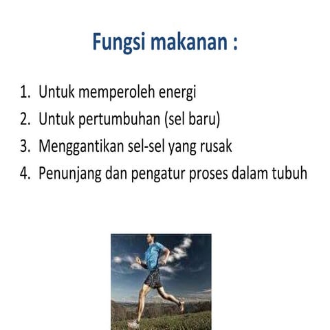 PPT ZAT ADITIF DAN ADIKTIF .pptx