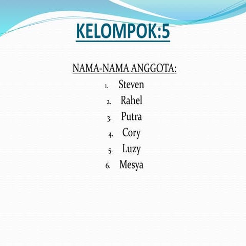 PPT ZAT ADITIF DAN ADIKTIF  (4).pptx