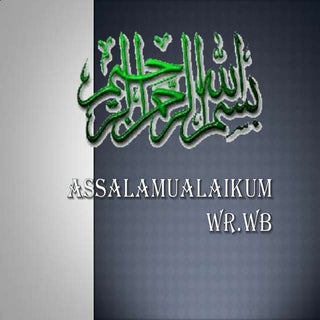 Power Point nemathelminthes