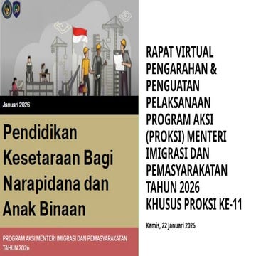 PPT hshdiddig9ooshdidiZoom Proksi 11.pptx