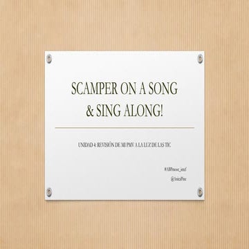 #ABPmooc_intef_Pp unidad4