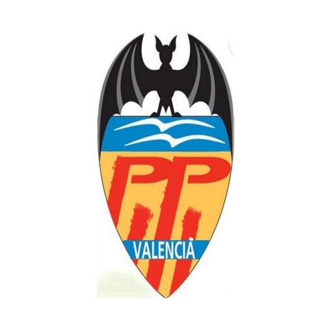 P P valencia2009
