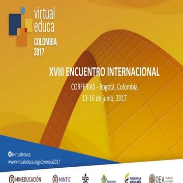 Metodología para la creación de cursos de microaprendizaje en redes de mensaj...