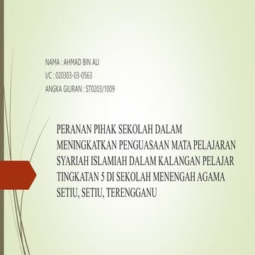 PP VIVA contoh 3.pptx