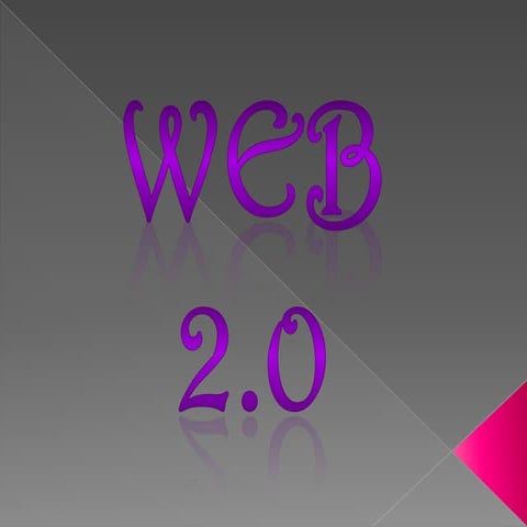 Ppweb2.0