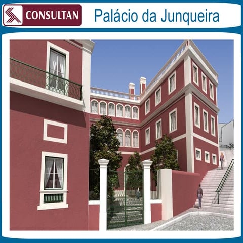 Consultan Developments