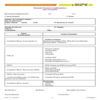 Pqbv01 enr1  rev5-demande compléme...