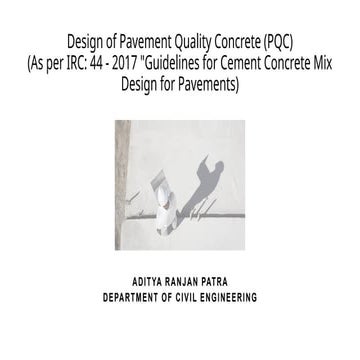 Pavement Quality Concrete Design Lecture.pptx