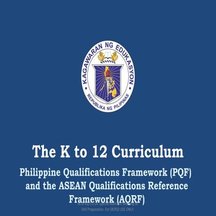 Pqf and aqrf special man com_feb17