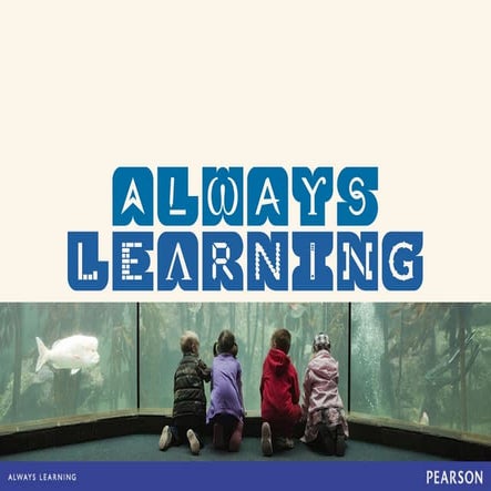 Edexcel Uluslararası İleri Seviye Sınavları