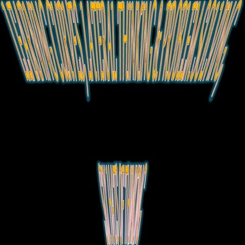 learning curves lateral thinking and six hats of thinking