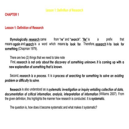 PRACTICAL RESEARCH 1 -lesson 1.pptx