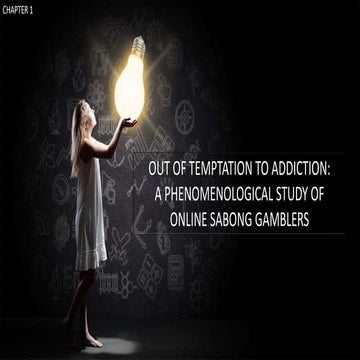 PR-1-PPT-RESEARCH NEW REVISED.pptx