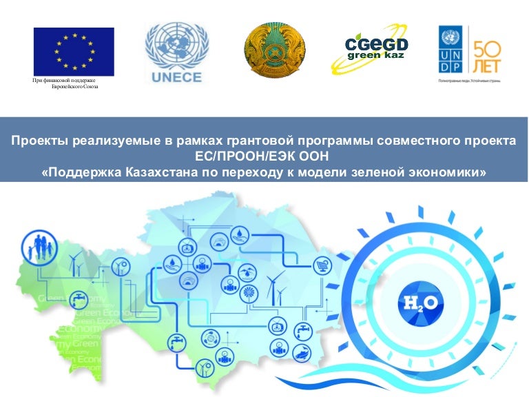 Темы проектов на грант