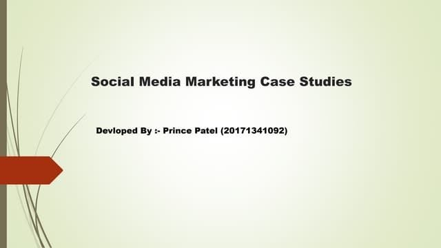 Pr-1_DM.pptx