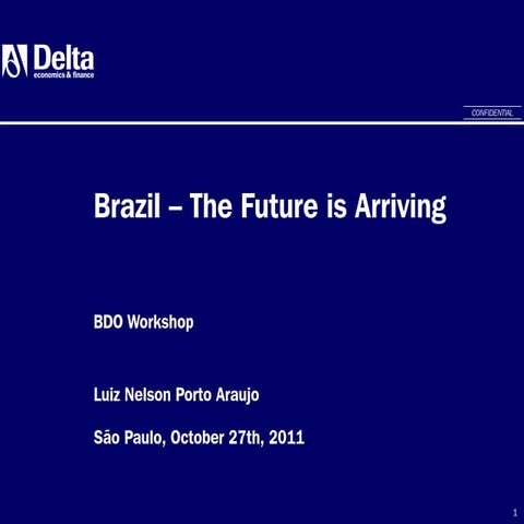 brazil.pptx