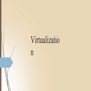 Pr-4_Vitualization.pptx