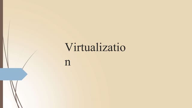 Pr-4_Vitualization.pptx