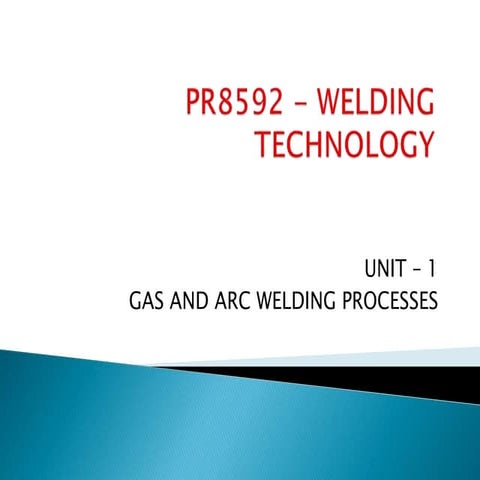 Pr 8592-wt-unit-1